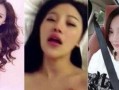 杨幂爆料合集视频在线,揭秘娱乐圈幕后故事