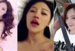 杨幂爆料合集视频在线,揭秘娱乐圈幕后故事