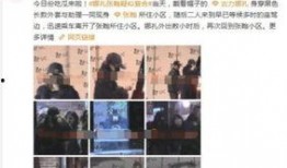 娱乐圈幕后工作爆料小说,揭秘明星背后的神秘力量