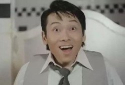 娱乐圈爆料高尔夫大佬,揭秘不为人知的幕后故事