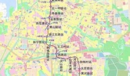 泰安企业爆料事件最新进展,最新进展揭示真相与后续行动