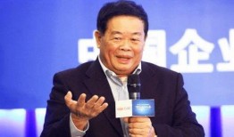 爆料曹德旺拖欠工资视频,揭开企业劳动争议的冰山一角