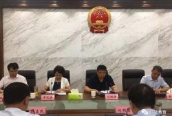 许昌学院最新爆料事件,校园事件引发热议，真相即将揭晓