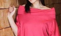 佘诗曼闺蜜爆料视频大全,独家幕后故事全收录