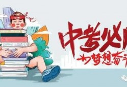 宜都网红爆料最新消息,揭秘当地热门事件背后真相！