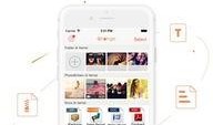 猫米app官网最新版本爆料,功能升级与全新体验一览