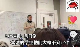留学生爆料宾馆视频大全,揭秘留学生活背后的真实画面