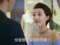 娱乐圈师姐爆料事件视频,揭秘娱乐圈不为人知的秘密