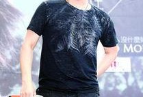 阿杜爆料杰伦视频在线观看,独家视角，带你领略音乐背后的故事