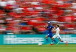 欧洲球员爆料假球视频,视频曝光黑幕重重