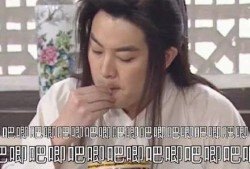 天天吃瓜娱乐圈,天天吃瓜，揭秘明星幕后故事