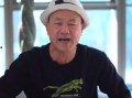 朱皮爆料古天乐原视频