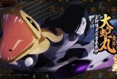 青年水门直播爆料视频