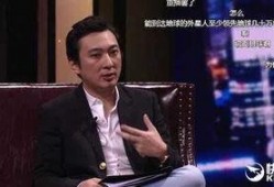 娱乐王思聪大爆料是谁,王思聪大爆料背后的真相