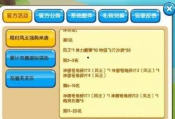 最新复刻爆料10月