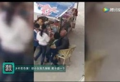 农村小姑娘爆料视频大全,揭秘乡村生活点滴