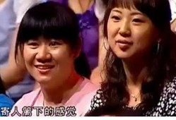 郭老师爆料视频大全最新,揭秘娱乐圈不为人知的一面