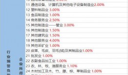 潮州爆料大宝视频大全最新,大宝视频大全精彩瞬间大盘点
