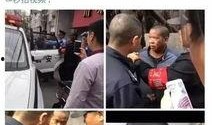 如何在上游新闻爆料自己,让真相在“上游”汇聚