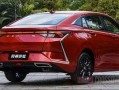风神最新爆料消息,最新爆料带你领略神秘风神世界