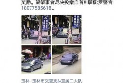 广西玉林爆料视频,揭秘当地风俗与文化现象