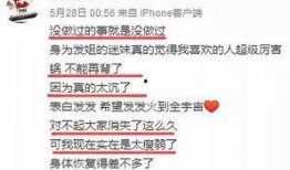 最新回响爆料新闻内容是什么,揭秘事件背后惊人真相