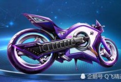 飞车手游最新摩托爆料,速度与激情再升级，极限竞速新篇章开启！