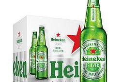 劲爽啤酒爆料视频播放大全,畅饮瞬间，尽享冰凉夏日