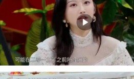 景甜最新爆料新闻,揭秘娱乐圈幕后真相