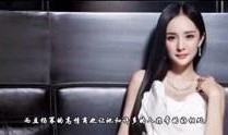 蒋欣娱乐爆料视频大全集,揭秘明星幕后故事
