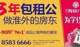 么么哒最新爆料,揭秘娱乐圈幕后真相