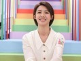 赖慰玲节目爆料最新,揭秘娱乐圈不为人知的幕后真相