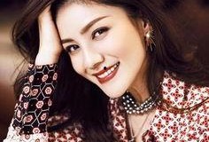 女明星的那些事最新爆料,女明星那些事最新爆料揭秘
