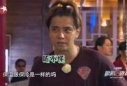 在线观看 综艺,笑点满满！盘点热门综艺在线观看的欢乐时光