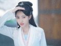 新白娘子传奇最新爆料,神秘剧情揭秘，经典再现引期待