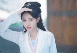 新白娘子传奇最新爆料,神秘剧情揭秘，经典再现引期待