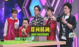 娱乐圈爆料399,399背后的惊人真相大揭秘！