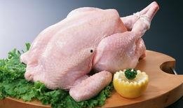 卤肉视频爆料大全图片,揭秘视频爆料大全中的经典卤肉配方与技巧