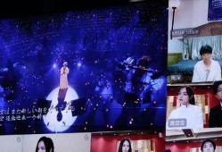 杭州歌手爆料视频下载,揭秘娱乐圈幕后真相