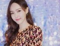 娱乐吃瓜酱广志,揭秘娱乐圈背后的那些事儿