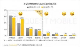 最新回响爆料新闻内容是什么,揭秘事件背后惊人真相