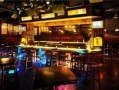 石家庄酒吧爆料事件最新,事件真相与公众舆论的碰撞