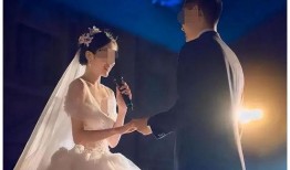 婚礼现场爆料出轨视频,真相曝光令人震惊