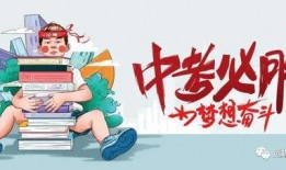 惠东民声爆料事件最新消息,最新进展及影响揭秘