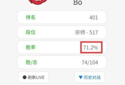 吃瓜爆料最新微信号大全,吃瓜爆料最新微信号大全，一网打尽热门资讯！