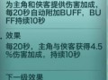 宠物投稿爆料网站大全最新