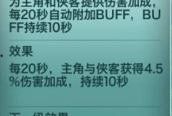 宠物投稿爆料网站大全最新