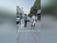 辽宁老总爆料事件视频,揭秘企业内幕与行业乱象