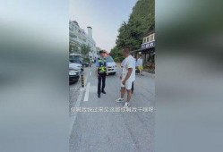 辽宁老总爆料事件视频,揭秘企业内幕与行业乱象
