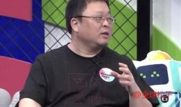 老罗带大家吃瓜娱乐圈,老罗带你领略娱乐圈的瓜香四溢